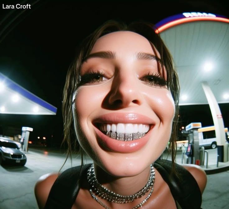 OLX69 ⚚ Situs Kepercayaan Agen Federal Slot777 & Bandar Toto Macau Terbesar