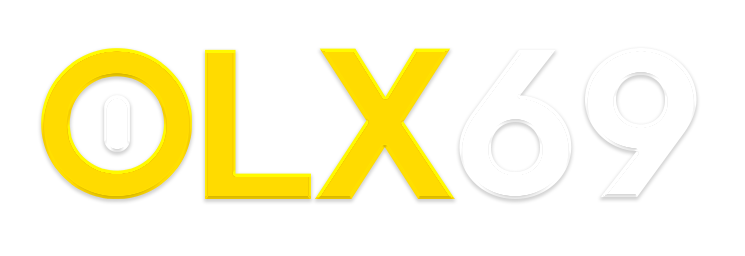 OLX69